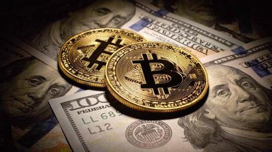 区块链标准 进入币圈一定要懂的协议:ERC-20与ERC-721